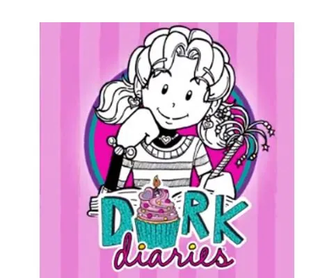  How to throw a Dorktastic party